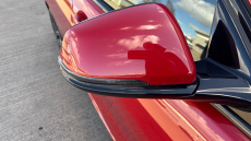 BMW 1 Series 118i [136] M Sport 5dr Step Auto [LCP] Petrol Hatchback